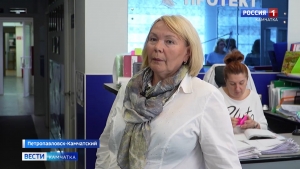На Камчатке за получением услуг протезирования обратились девять бойцов