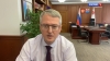 Все вертолеты Камчатского авиапредприятия пройдут дополнительную техпроверку