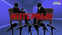 Камчатский киноклуб