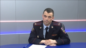 Мошенничество. Как уберечь свои деньги