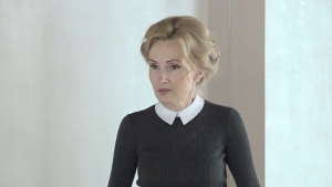 Ирина Яровая обратилась в Генпрокуратуру в связи с мягким наказанием виновника ДТП со смертельным исходом
