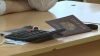 Около 200 камчатских школьников решили сдавать ЕГЭ по химии