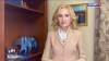 Вице-спикер Госдумы Ирина Яровая поздравила камчатцев с Днем защитника Отечества