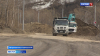 К концу недели схема движения в центре Петропавловска вновь изменится