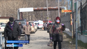 Коммунальные услуги можно оплатить наличными из дома