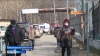 Коммунальные услуги можно оплатить наличными из дома