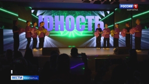Сразу два обновленных Дома культуры открылись в Елизове