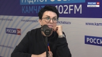 Как планировать отпуск с детьми. Камчатское здравоохранение