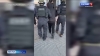 На Камчатке полицейские задержали подозреваемых в вымогательстве крупной суммы денег