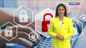 Какие нововведения ждут граждан в сентябре