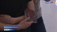 Камчатским школьникам необходимо выбрать предметы для сдачи ЕГЭ до 1 февраля
