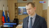 Определены даты проведения турфорума "Камчатка – твое невероятное приключение"