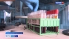 Теперь камчатцы смогут быстрее получать медицинскую консультацию