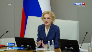 Дополнительные преференции для учащихся колледжей и техникумов