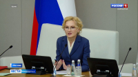 Дополнительные преференции для учащихся колледжей и техникумов