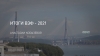 Итоги ВЭФ &ndash; 2021