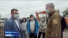 Жители Соболевского района уже осенью смогут покупать кисломолочную продукцию от местного фермерского хозяйства