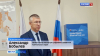 Высокоскоростной мобильный интернет в сёлах Карага и Слаутное
