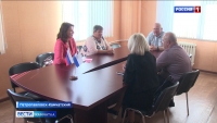 В Единый день голосования на Камчатке прошло 12 избирательных кампаний