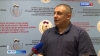Руководитель Совета ветеранов Петропавловска представил свой проект на Всероссийском слете ветеранских организаций