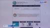 Жители Камчатки могут найти работу на портале службы занятости населения