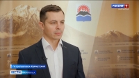 Правительство Камчатского края обеспечит всех мобилизованных граждан вооружением и дополнительной экипировкой