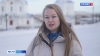 2024 год объявлен в России Годом семьи