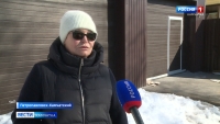 Опрос | Выборы