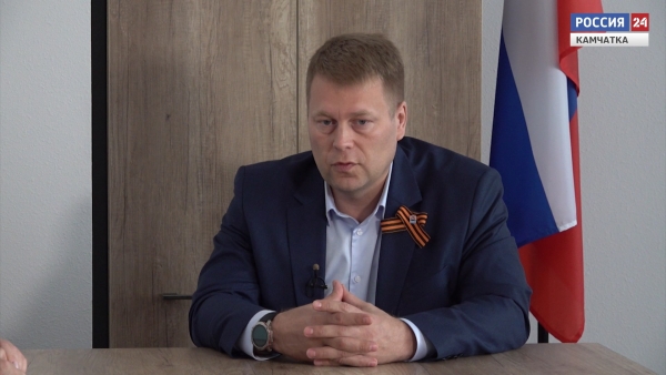 О работе системы здравоохранения в Камчатском крае. Диалог с властью.