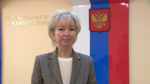 Камчатские избиратели тестируют систему дистанционного голосования
