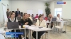 Специальный проект "Экспертный десант" стартовал в Петропавловске