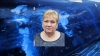 Ушла из жизни Надежда Николаевна Возняк