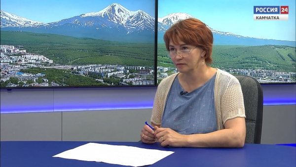 Цифровые рубли