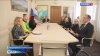 Камчатку посетили офтальмологи из Хабаровского Центра микрохирургии глаза