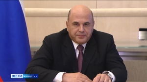 Правительство РФ определило источник финансирования строительства краевой больницы на Камчатке