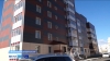 Мэр Петропавловска-Камчатского решал судьбу дома по улице Савченко