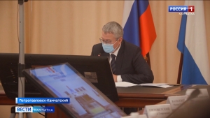 На Камчатке подвели итоги лососевой путины
