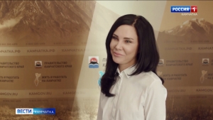Самые популярные имена для новорожденных