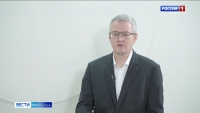 На Камчатке мобилизованы 70 чиновников и сотрудников подведомственных учреждений