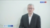 На Камчатке мобилизованы 70 чиновников и сотрудников подведомственных учреждений
