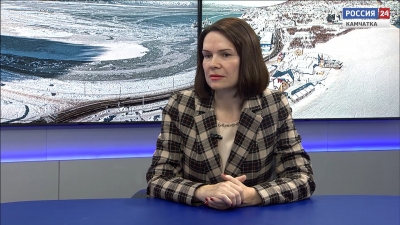 О защите прав ребенка