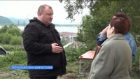 Благодаря порталу "Камчатка в порядке" жители полуострова решают наболевшие вопросы