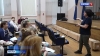 В течение пяти дней в краевой столице проходил интенсив для учителей-логопедов