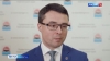 Бюджет Камчатки получил средства на выплаты социальным работникам