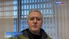 Двое камчатцев вернулись на Родину после обмена военнопленными с Украиной