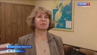 Даниилу Донских присвоили звание "Мастер спорта России международного класса"