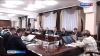 Итоговые поправки внесли в камчатский бюджет на очередной сессии Заксобрания