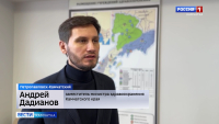 Выплата медикам