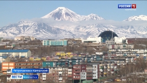 Медучреждениях края не остановили плановые операции во время землетрясения