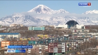 Медучреждениях края не остановили плановые операции во время землетрясения